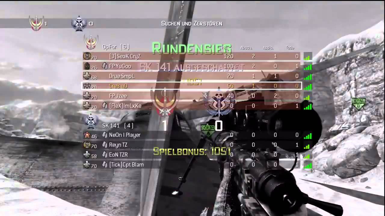 First TAC KNIFE FLIP in Mid-Air on Afghan ever?