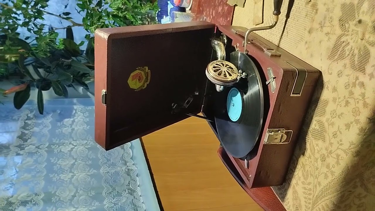 До свиданья бамбино