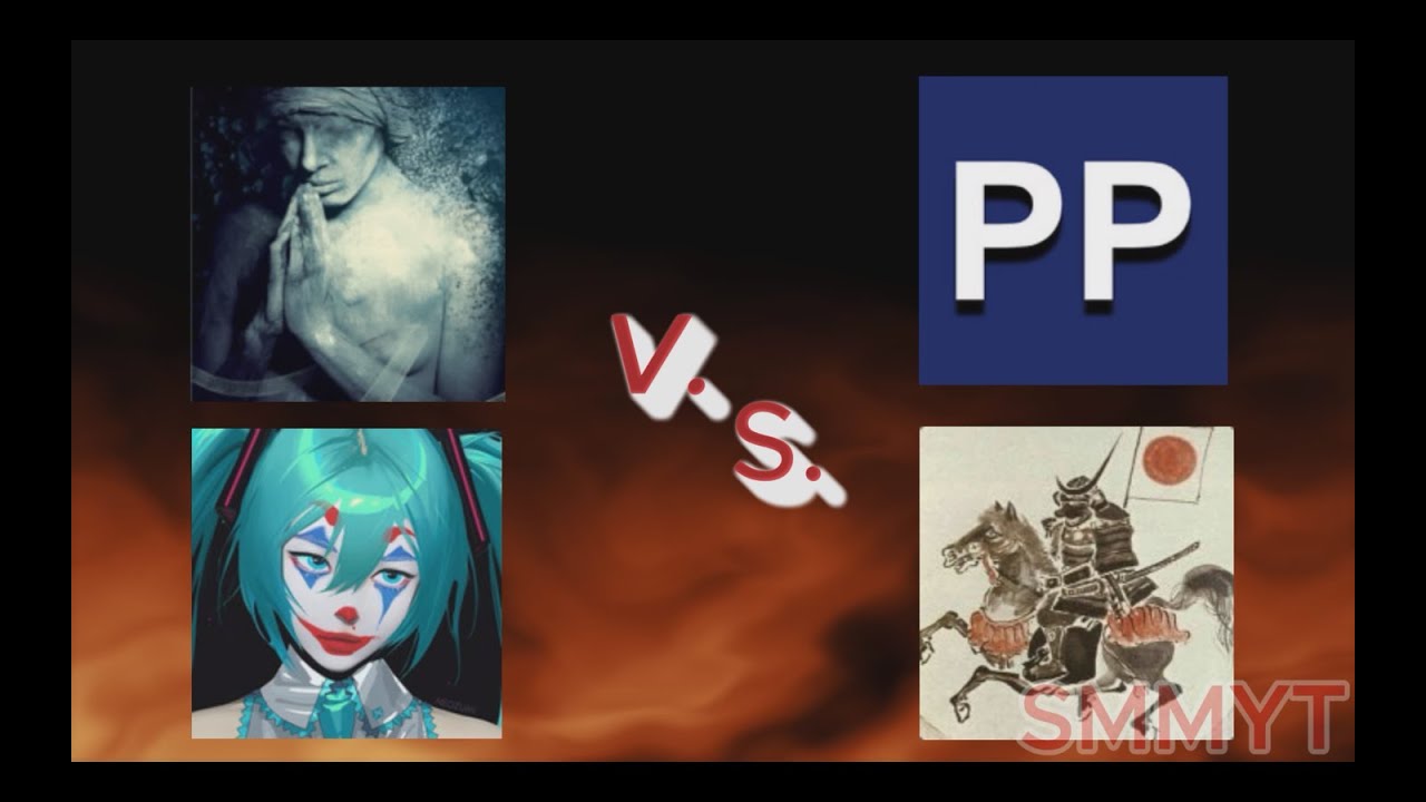 Aegis Fortunis Vs RTK | Semi-Finals Round 3 | Wingman Tournament 2025 | Total War Shogun 2