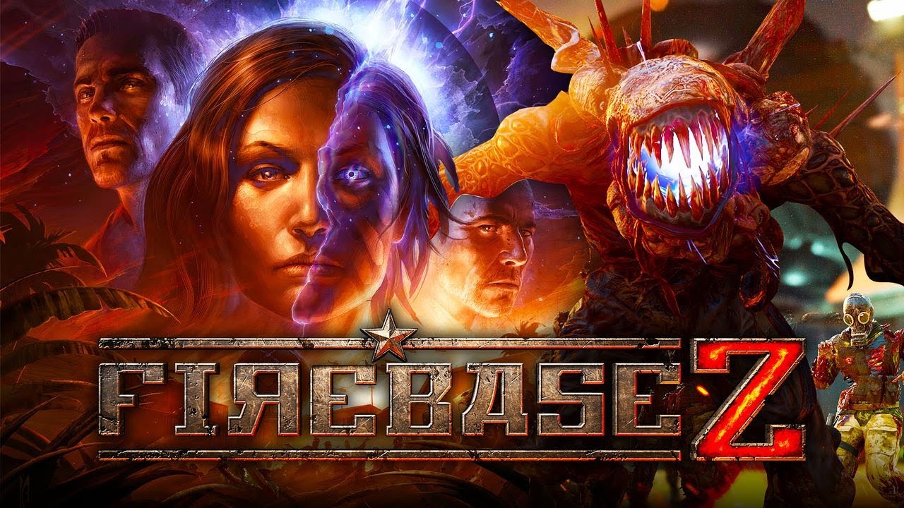 GUÍA COMPLETA: Base Z [HD]