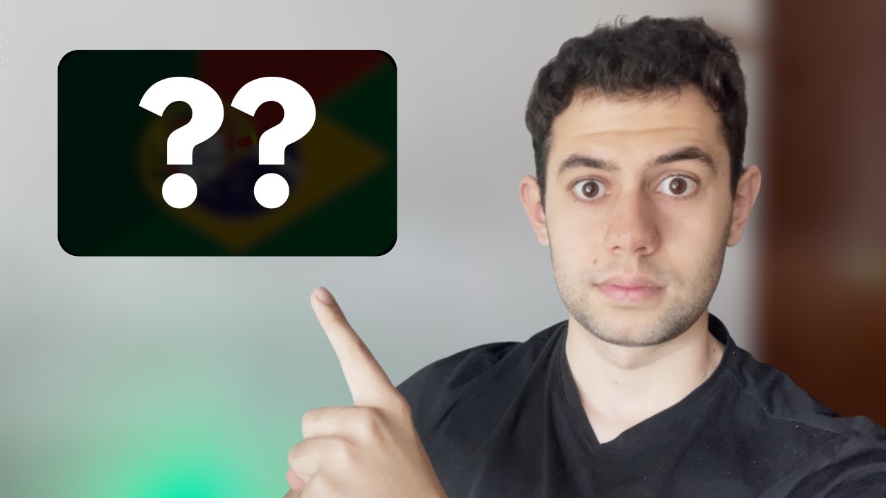 Si hablas español, tienes que aprender ESTE idioma