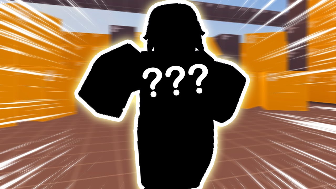 I Got My Own UNUSUAL SKIN In ROBLOX Arsenal... (Code)