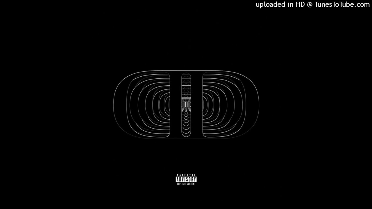 Lil Tecca x Dopamine Type Beat - 