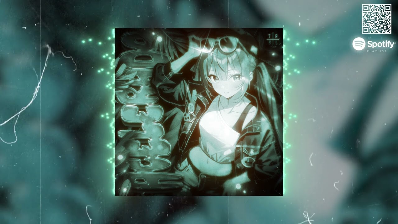 ACELERADA (Slowed)