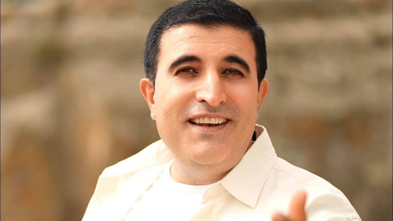 Sevdin  Xalit-popuri 2024.