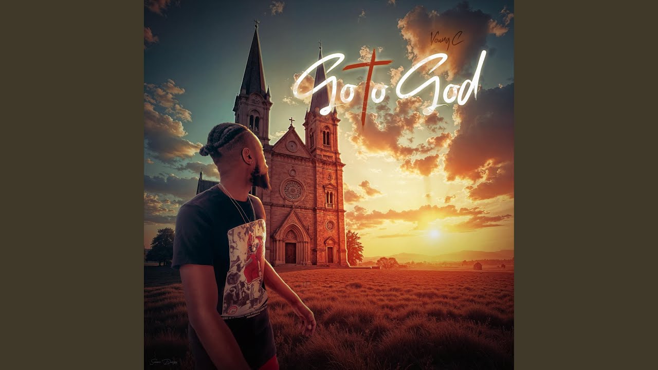 Go To God
