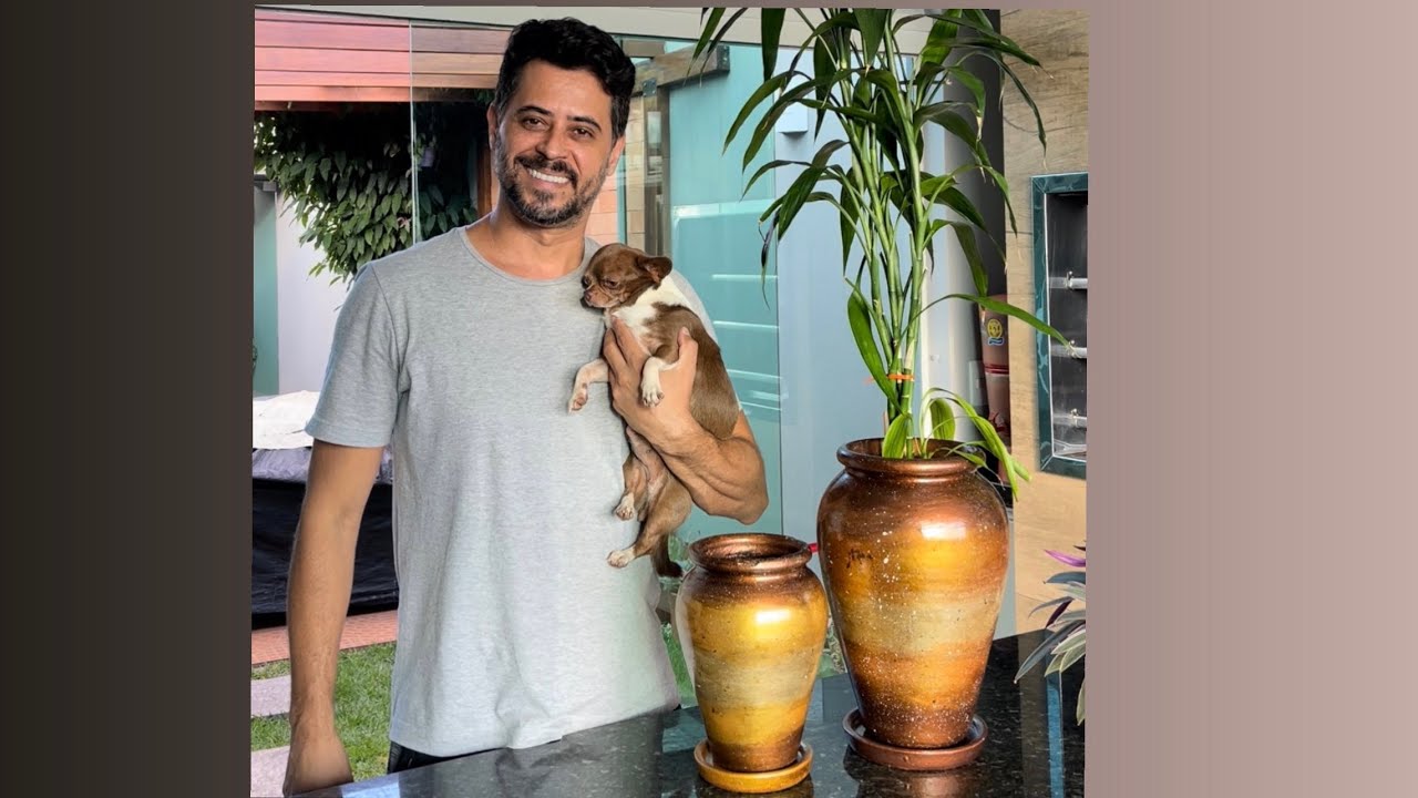Como pintar vasos de cerâmica estilo vietnamita