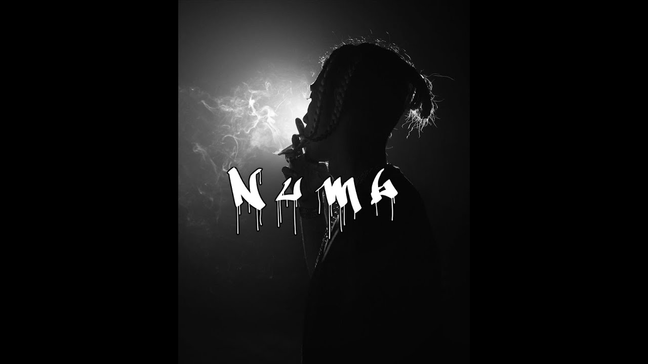 [FREE] Mc Stan Type Beat - 