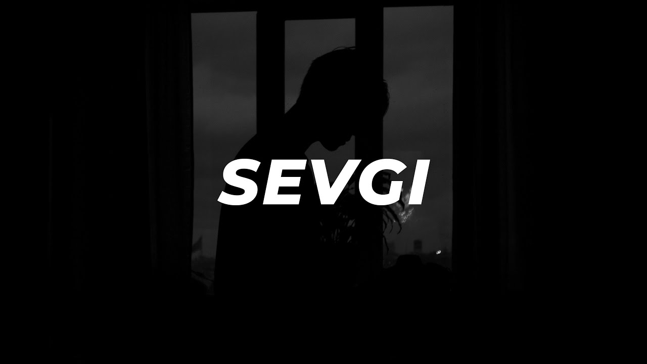 Sevgi | DOXXIM