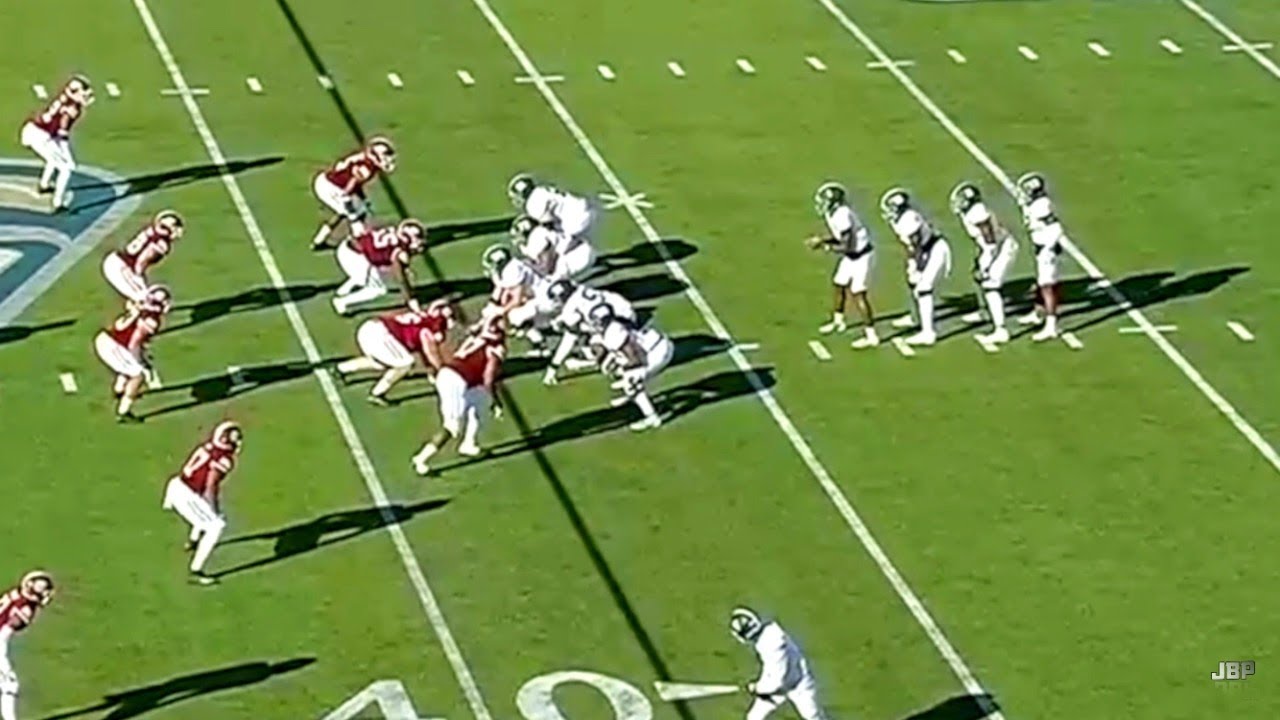 Best TRICK PLAYS in College Football History (NON-Power 5) ᴴᴰ