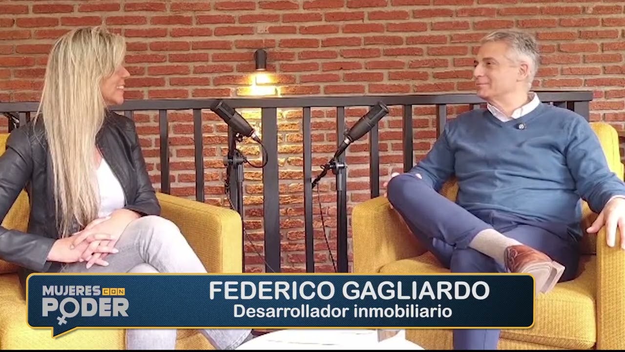 PROGRAMA 265 BLOQUE 2