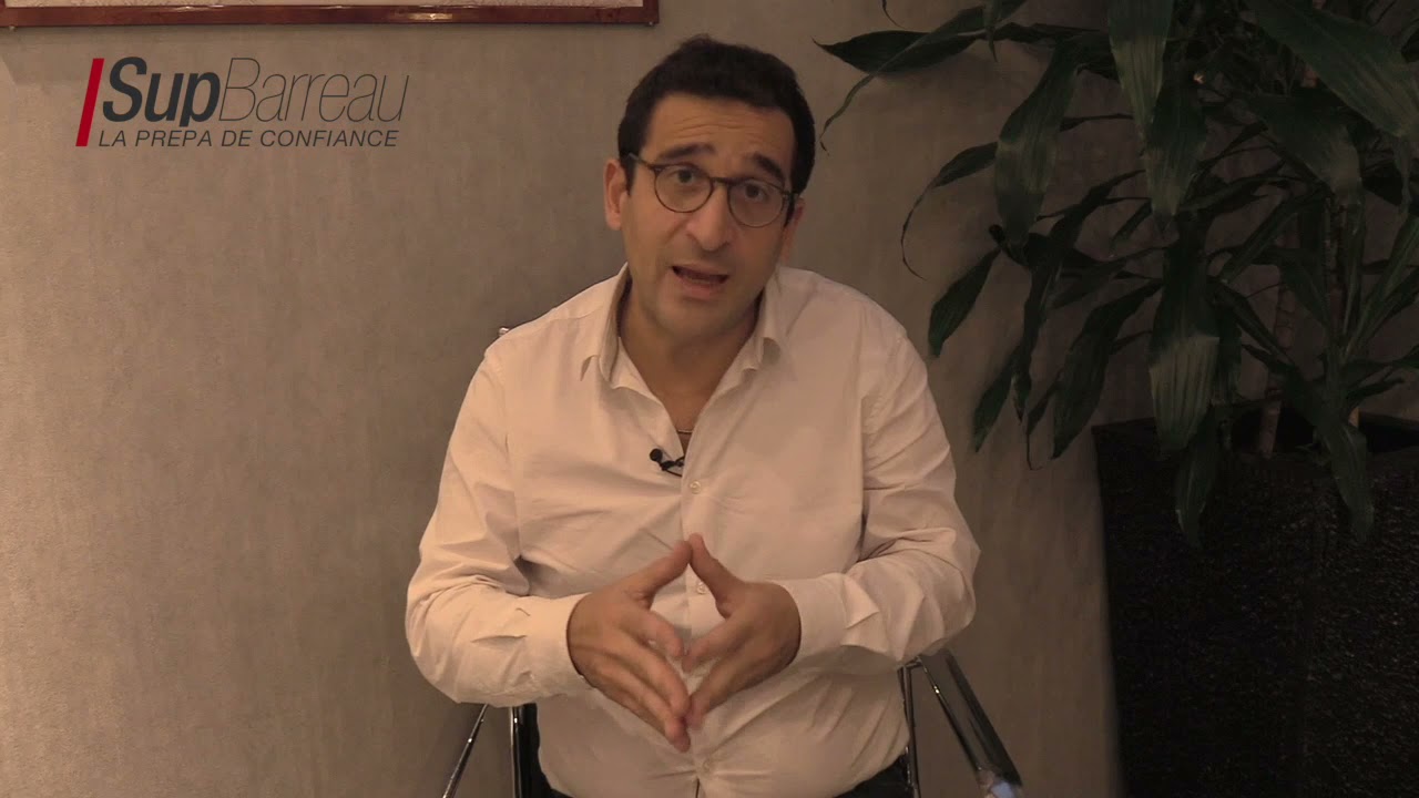 Flash Juris : un Ministre condamné doit il démissionner ?
