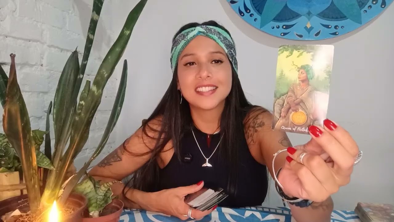 ESCORPIÃO ♏ SETEMBRO - VOCÊ SAI DE UM LUGAR PEQUENO PARA VOCÊ E ALCANÇA SUCESSO COM ALGO PRÓPRIO 
