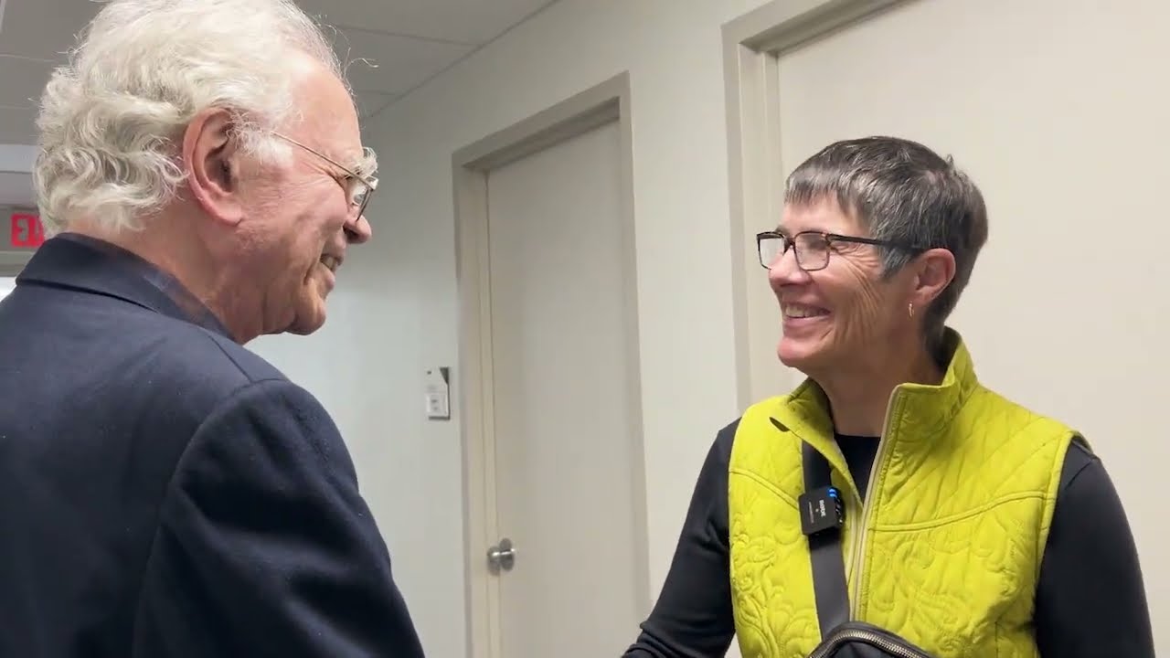 Stroke patients restore independence from robotics rehabilitation and vagus nerve stimulation