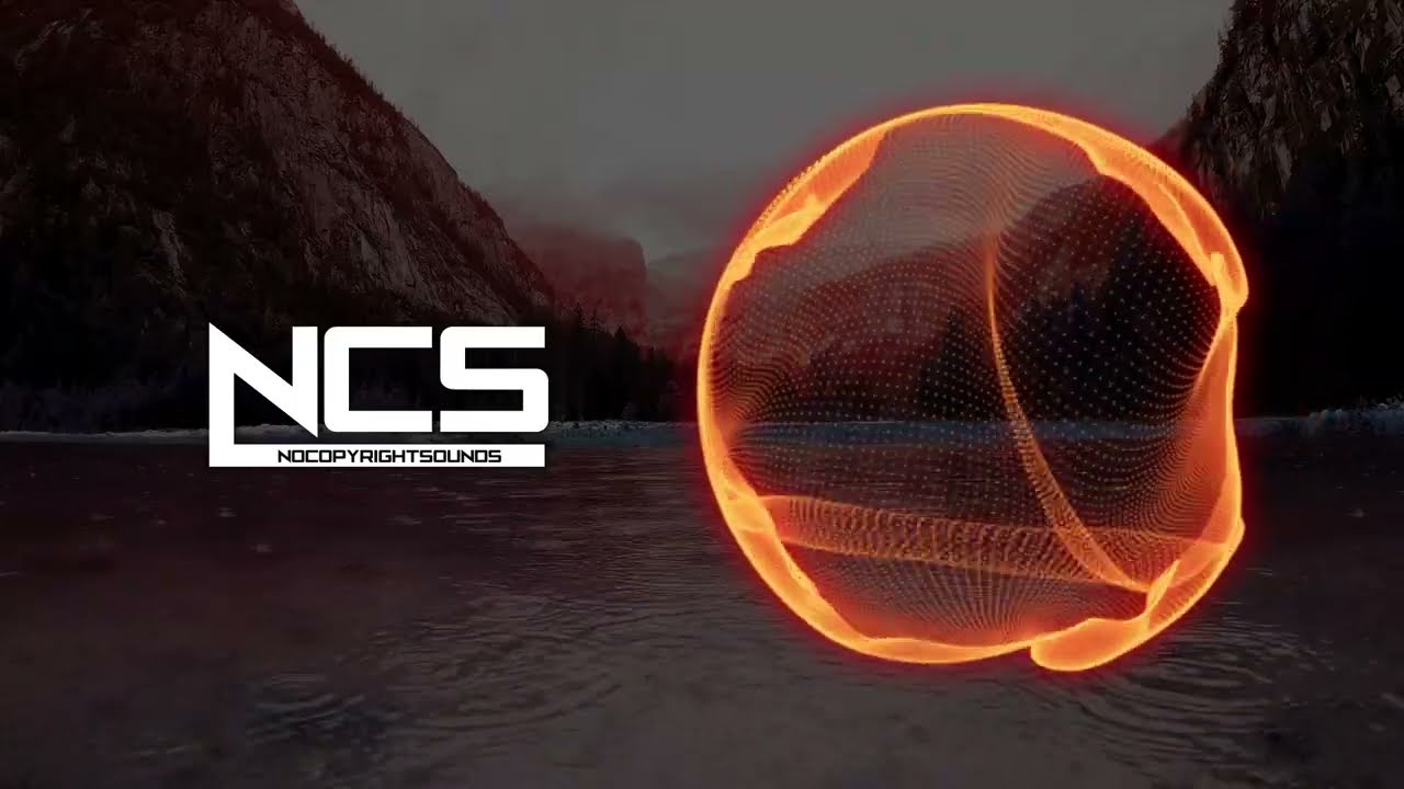 Valo. - And so on [NCS Fanmade]