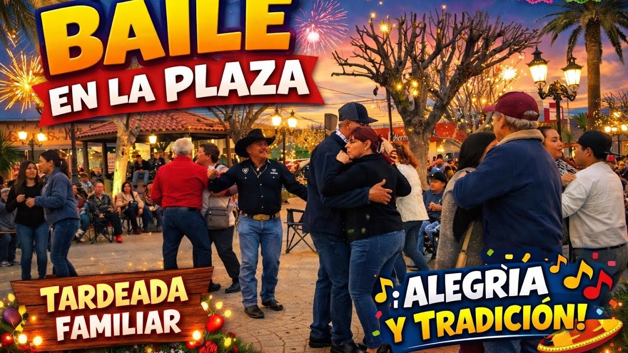 MEOQUI CHIHUAHUA EN TODO SU ESPLENDOR