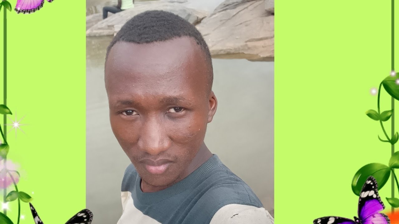 Kinze by Iiani Super Jazz Official Audio(Jackie)