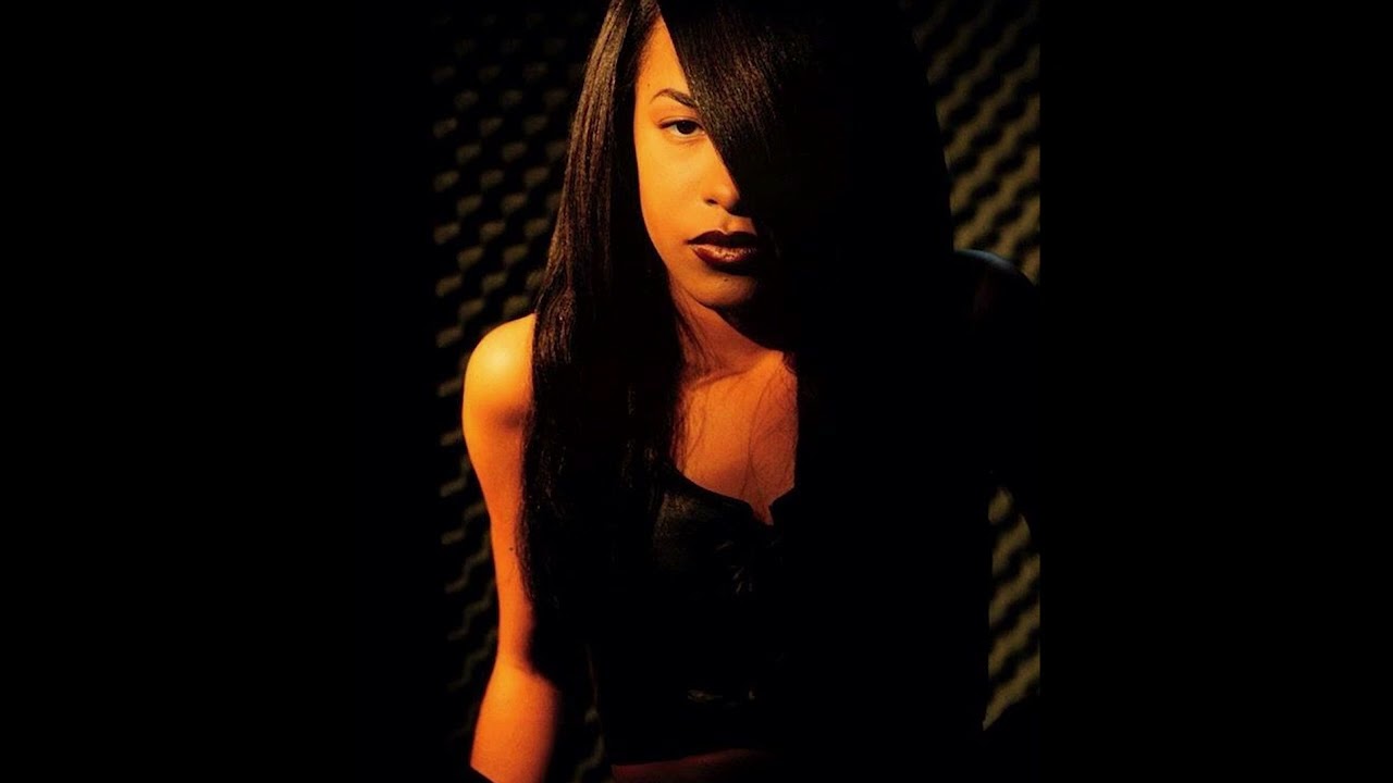 (free) Old School, Emotional R&B type Beat || 