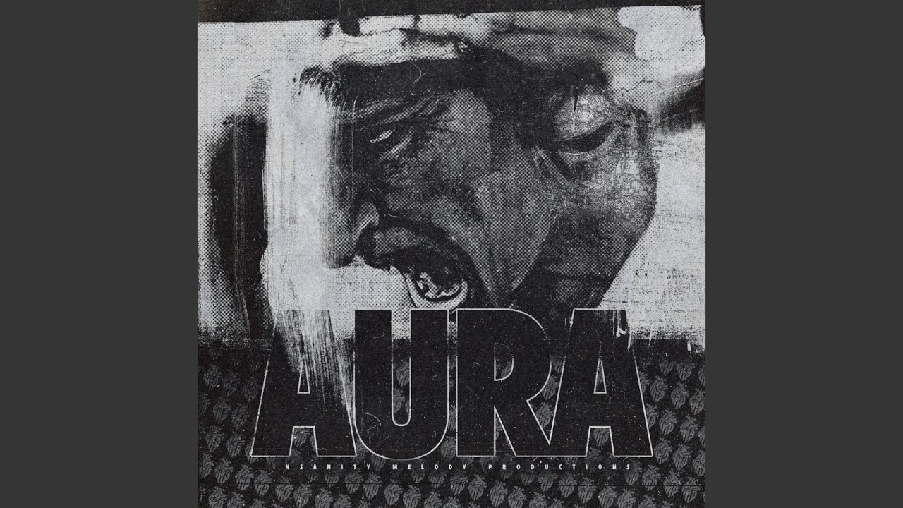 Aura