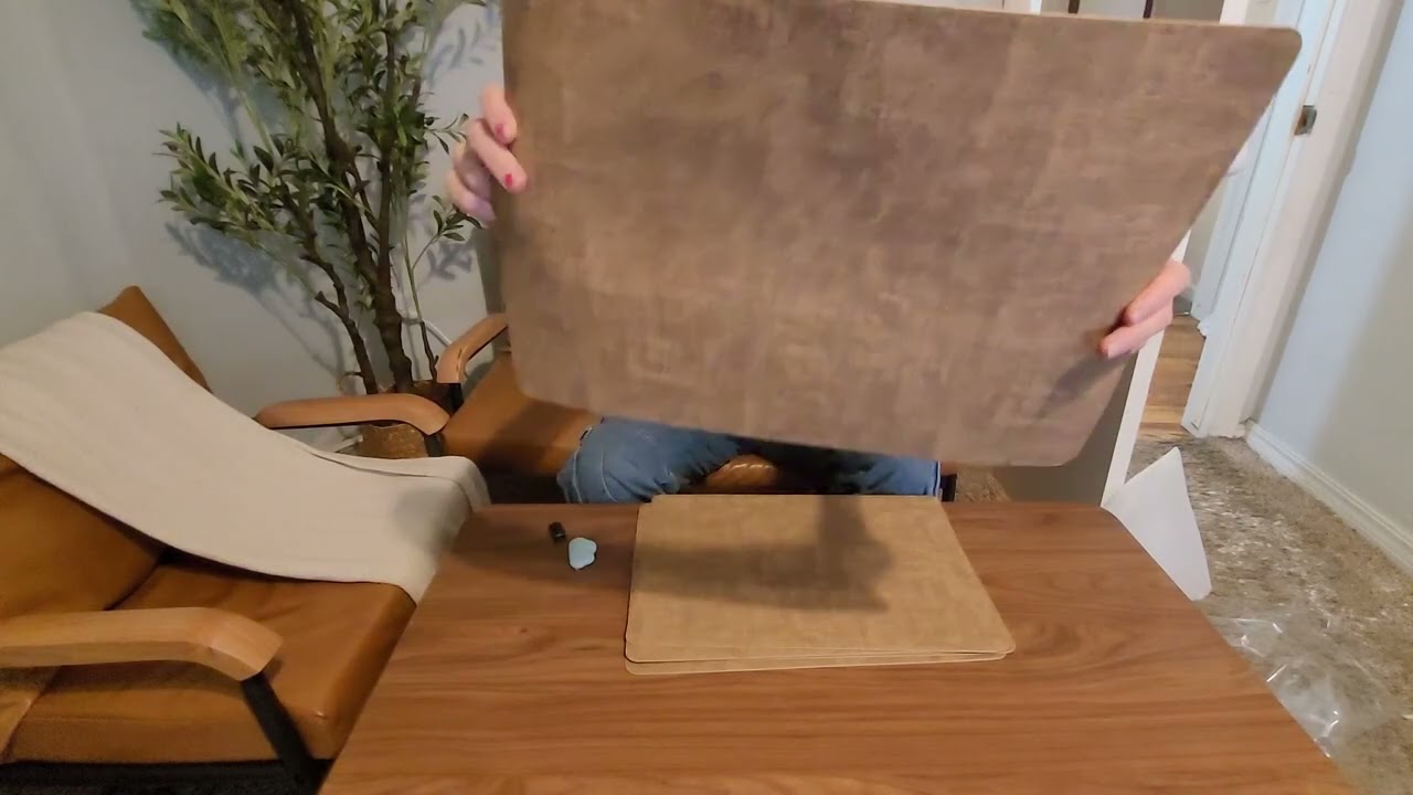 The Best Placemats