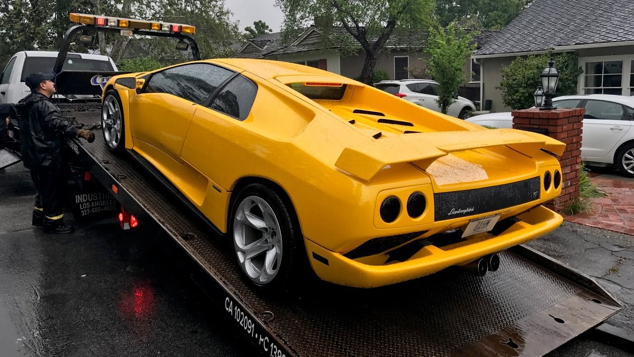 3 reasons tow truck companies suck