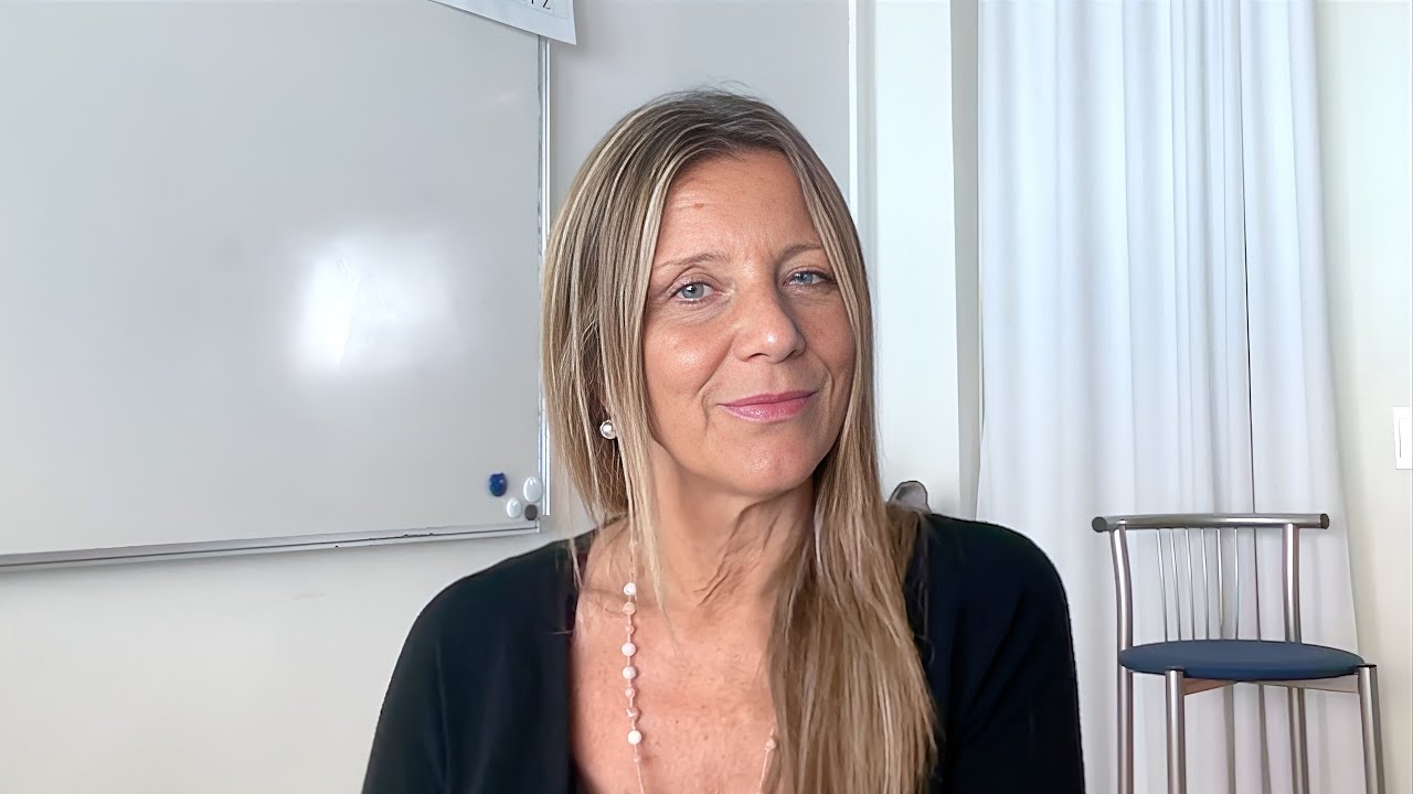 Cosa Significa Attivare l'Alchimia Interiore? [ITA]