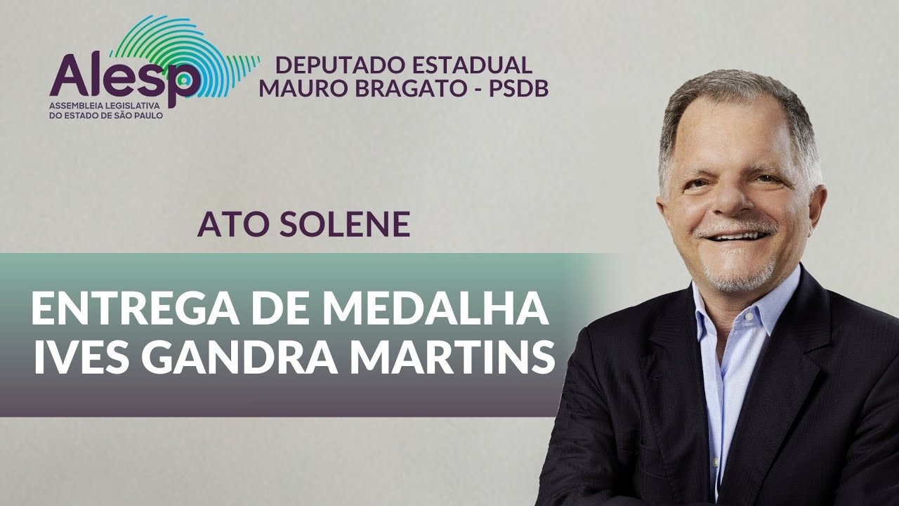 Homenagem à Dra. Elaine Ataíde, 1ª Mulher Superintendente do HC da Unicamp
