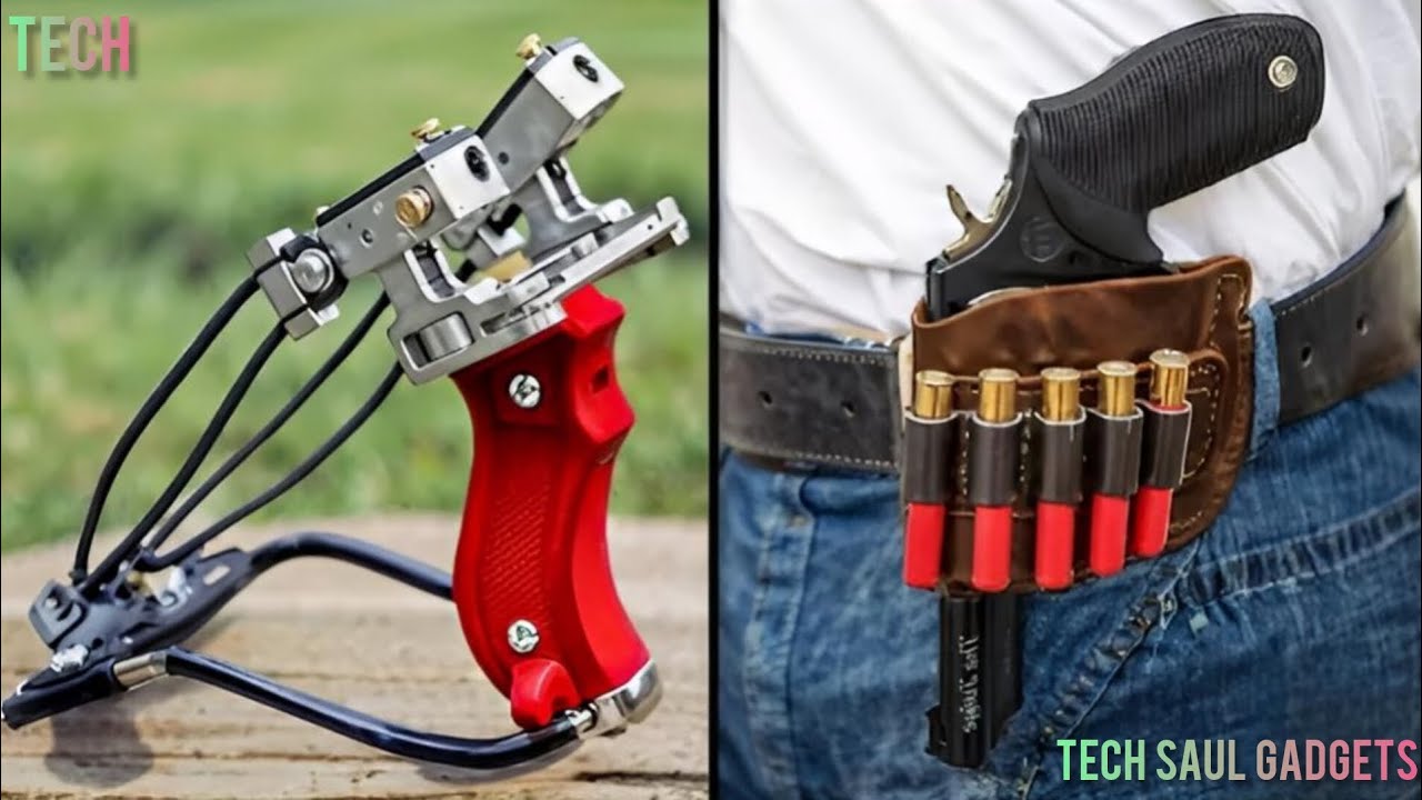 NEW GADGETS 2026 | TOP 15 MOST |  ADVANCED PERSONAL |  SECURITY GADGETS 😱#gadgets#amazongadgets#fpyシ
