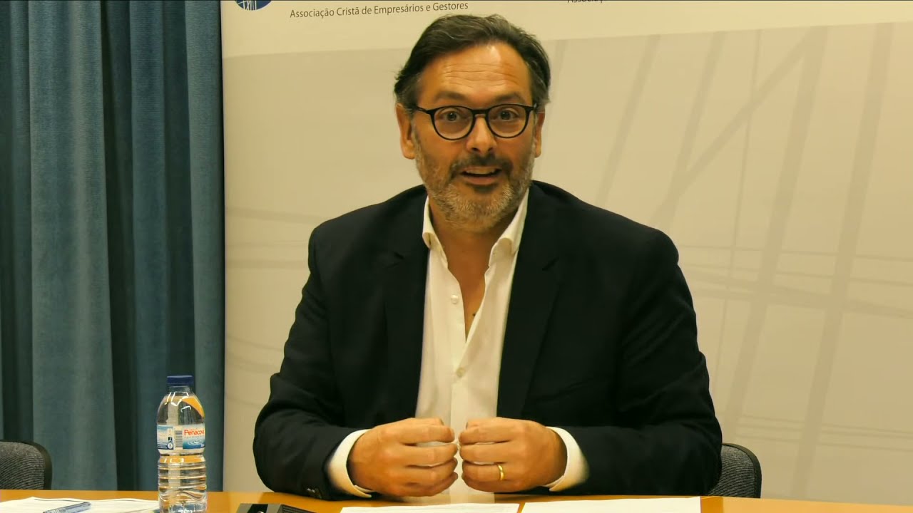| DIRETO | ACEGE - Turismo e a 