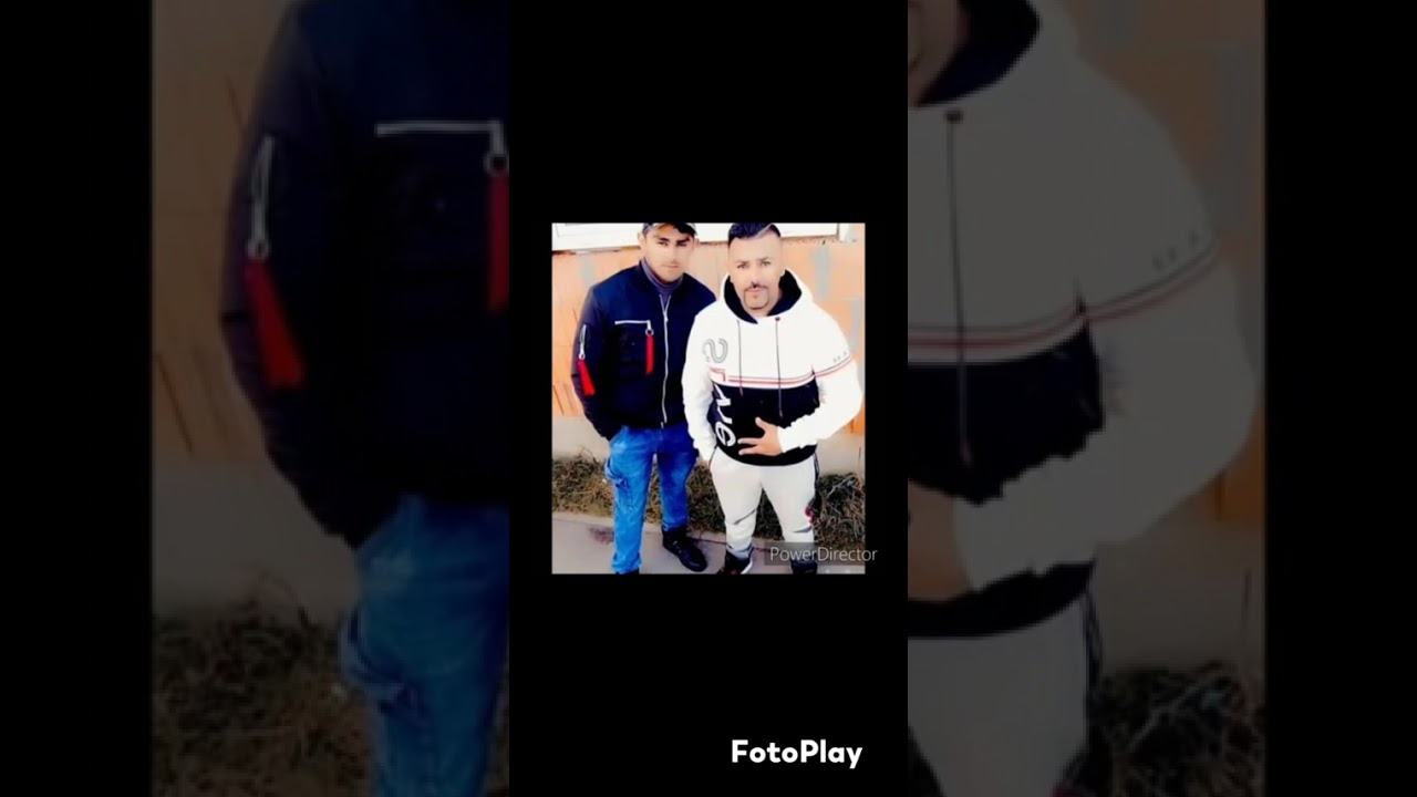 GYPSY BAND JOŽKO -COVER MAŤO KAMARO 2026🔥
