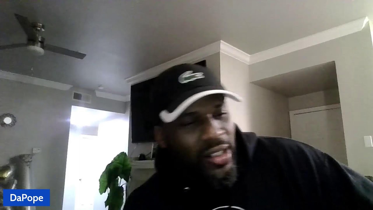 The DISRESPECT by Angel Reese & Company to CAITLIN CLARK is CRAZY