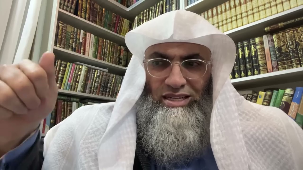 لماذا نصلى على سيدنا محمد 