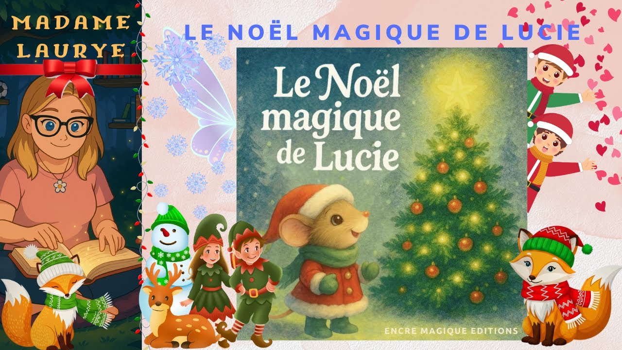 Lecture de : 