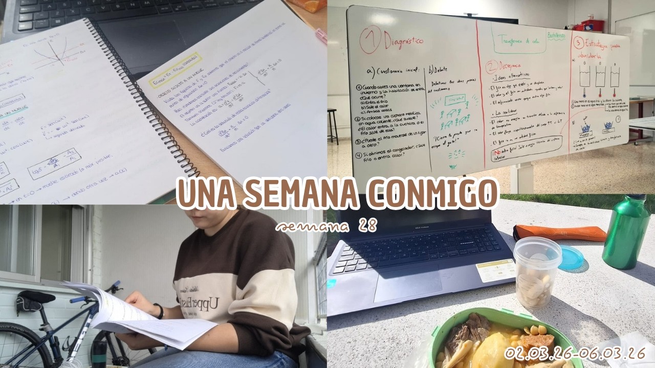 NO QUEDA NADA PARA MI CUMPLE | FÍSICA VS ARAN | MONTANDO MUEBLES #28 #vlog  #unasemanaconmigo