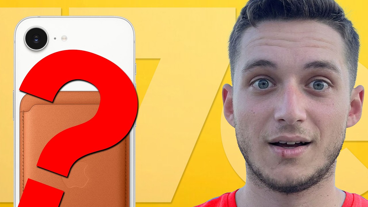 iPhone 17e Satın Alınır mı?
