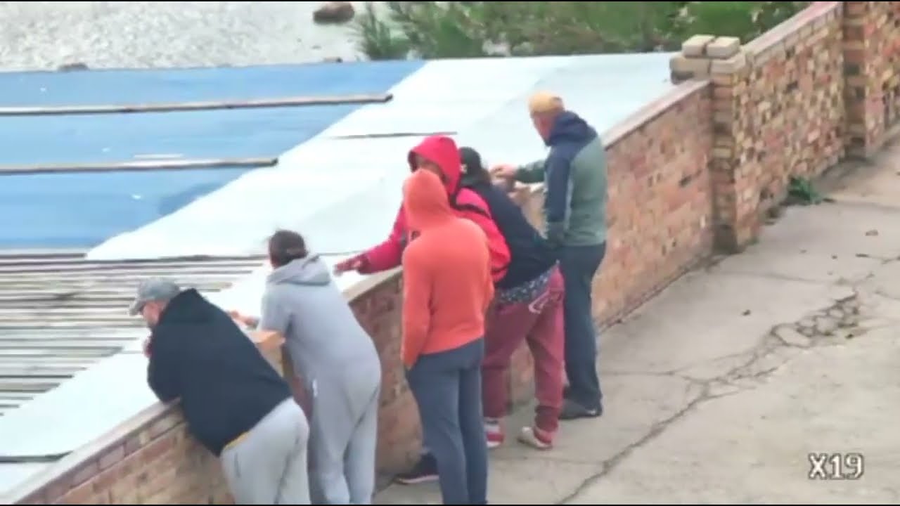 Товарищи! Замечательным делом занимаетесь!