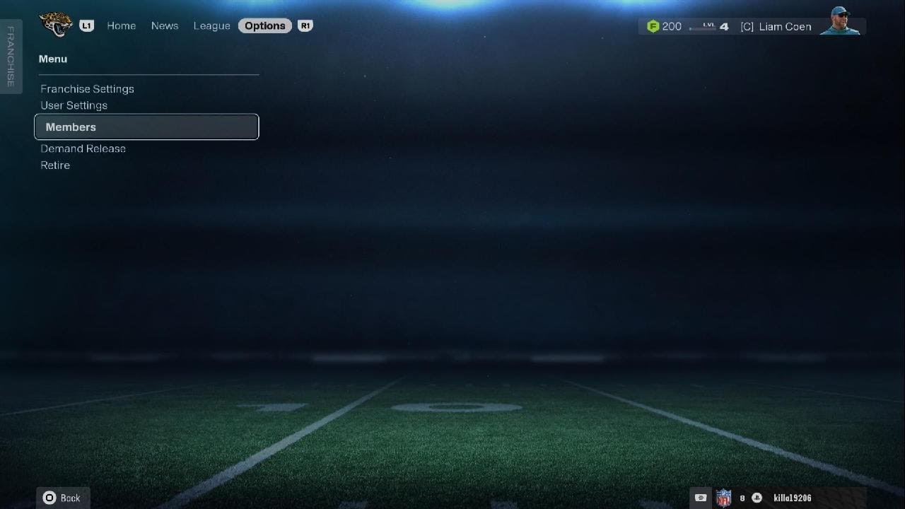 Madden NFL 26_20260223120410