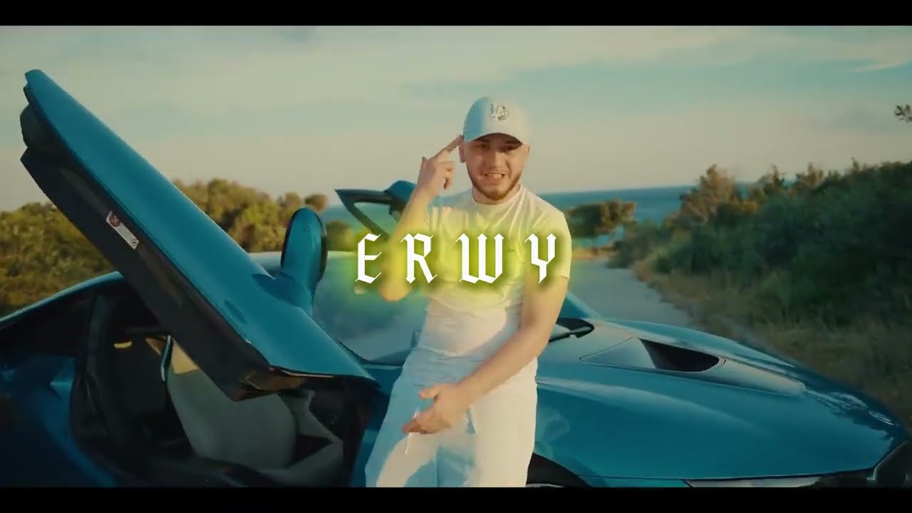 [FREE] ERAY067 & MANSUR & BATUFLEX type beat 