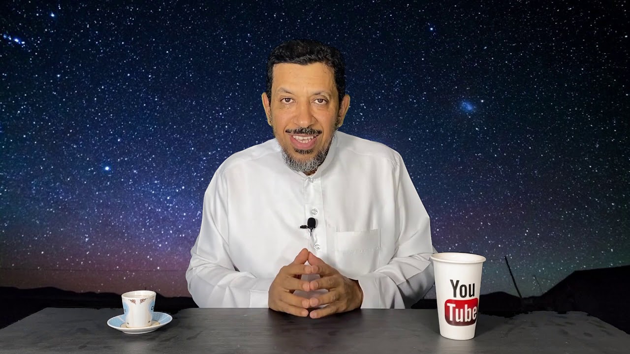 قصص لم تسمعها من قبل عن إجابة الدعاء ( حصرية )