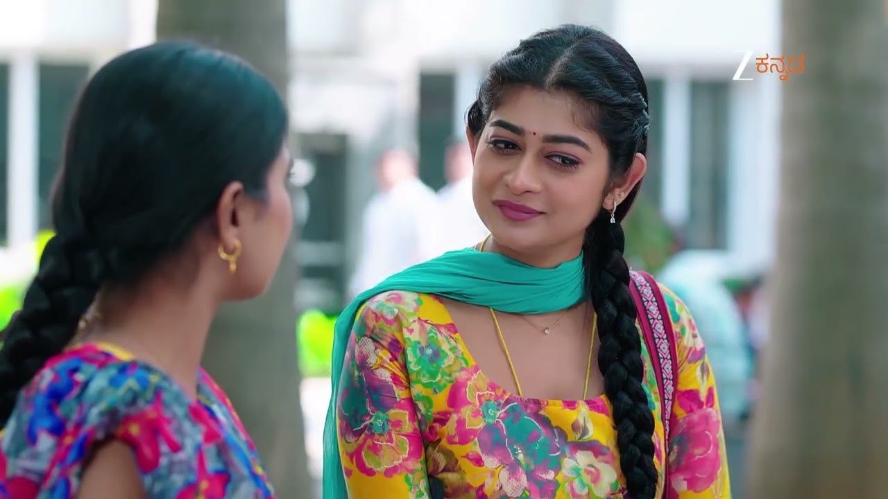 Adi Lakshmi Purana| Ep - 53| Webisode 03| Feb,18 2026| Manjunath Hegde,Rajanish,Asha| Zee Kannada