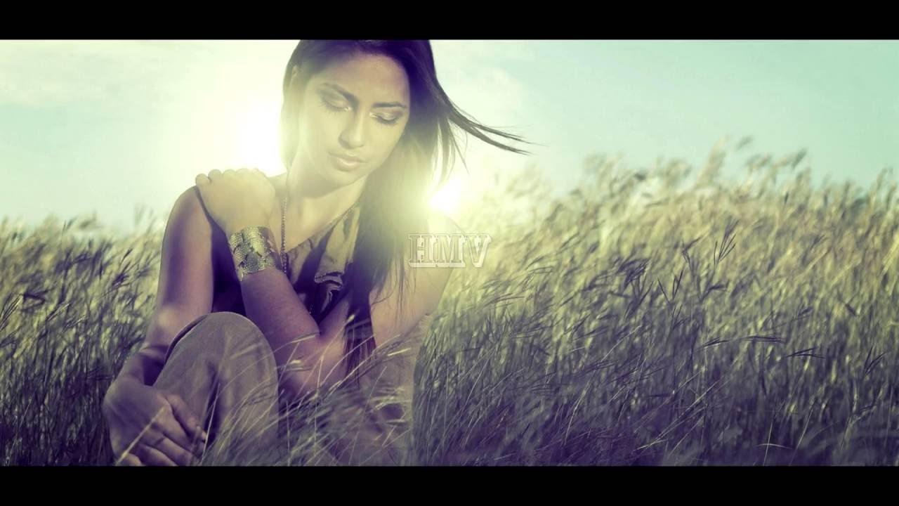 Levi ft. Tom Villon - Take Me Home #DeepHouse