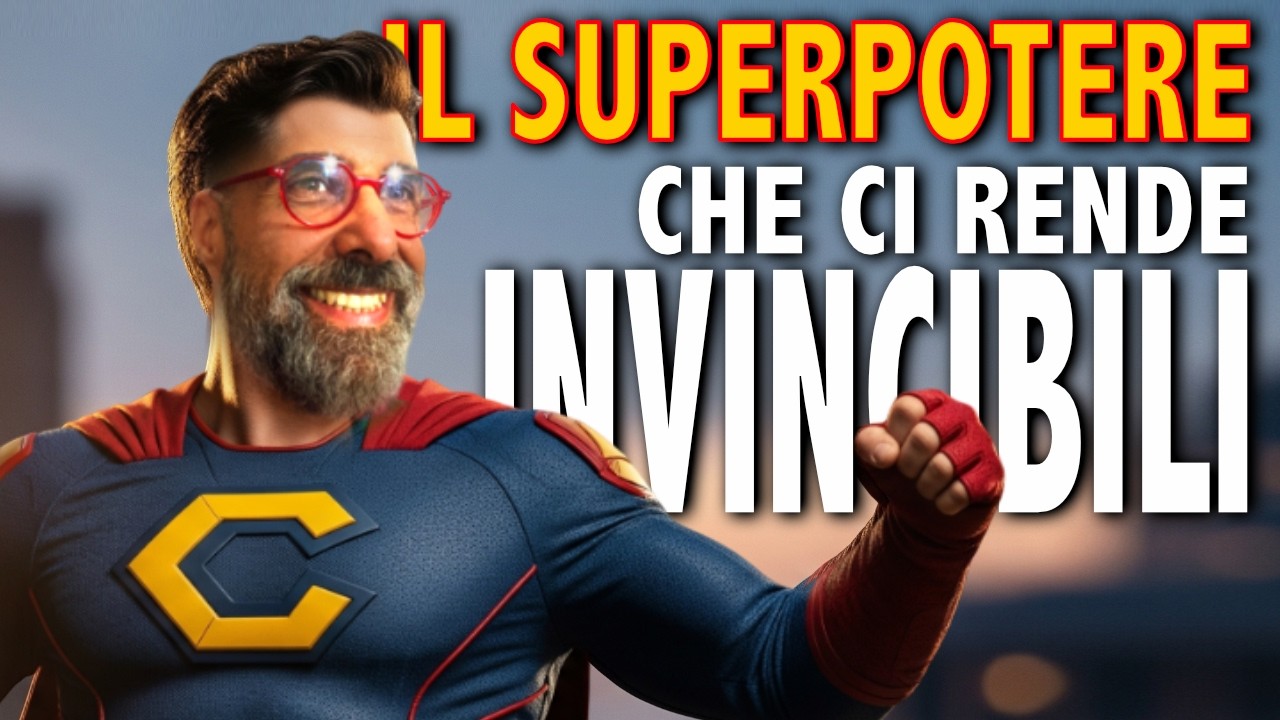 CURIOSITÀ - Hai mai bevuto un vino dealcolato? Ti spiego perché devi farlo