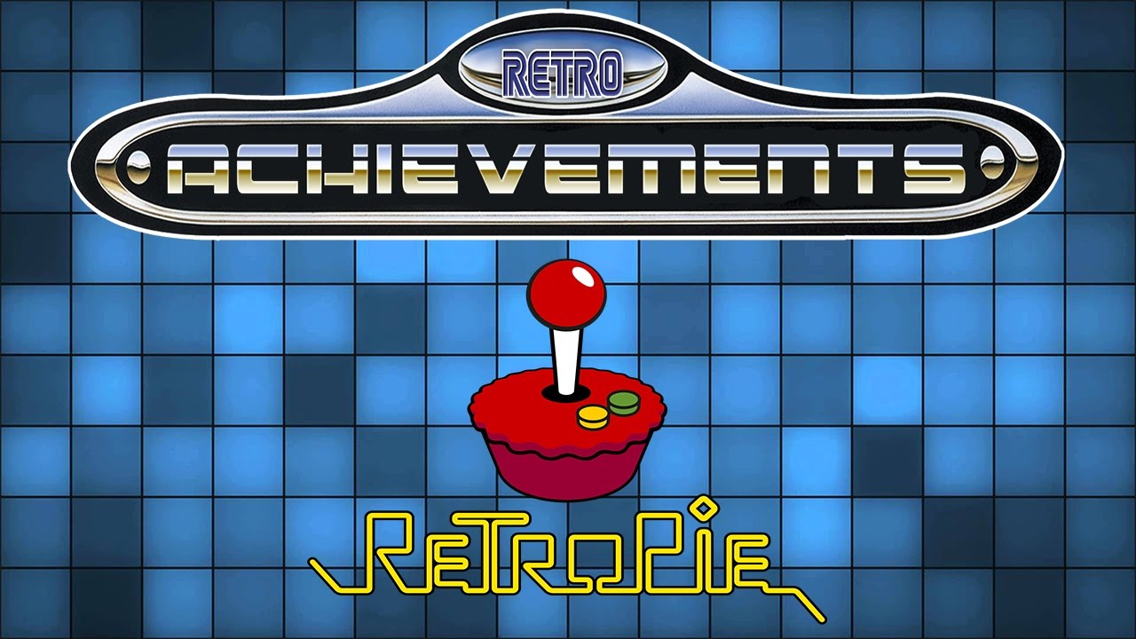 How To Enable RetroAchievements In RetroPie