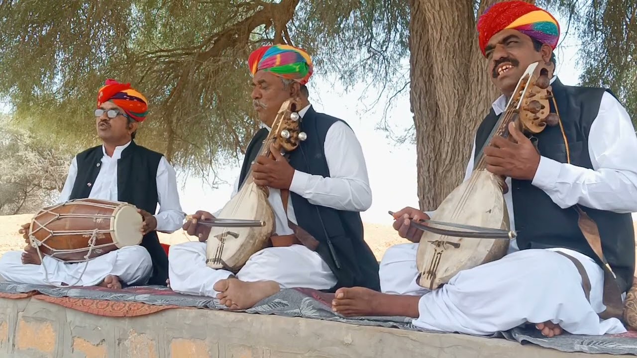kurja