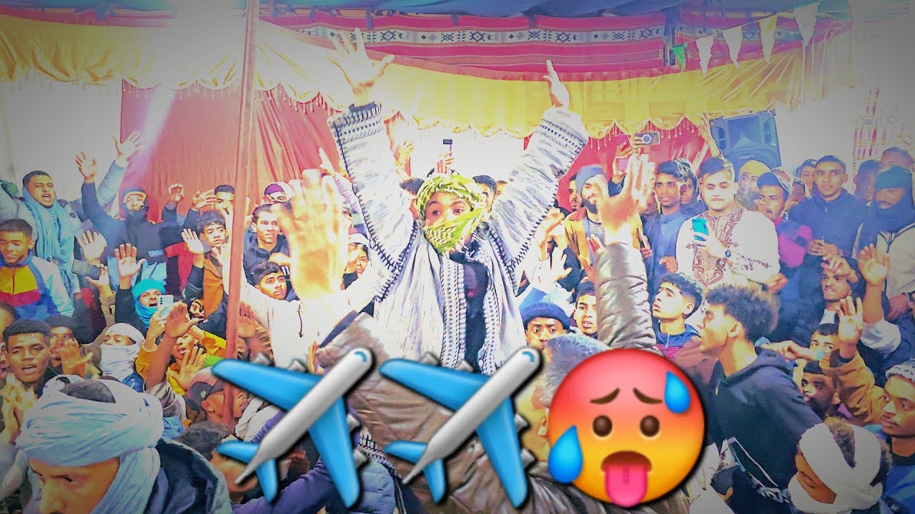 🔥🎻سهرة متواضعة برعاية الفنان #عماد_دين_قناوة استمع للفن💎🚫 🎻 (كاس البلار+ضحك ضحك ضحك وحتا تتفرقع  🔥🔥)