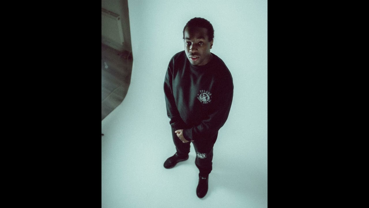 [FREE] Ege Zulu x DeLuxi Type Beat - 