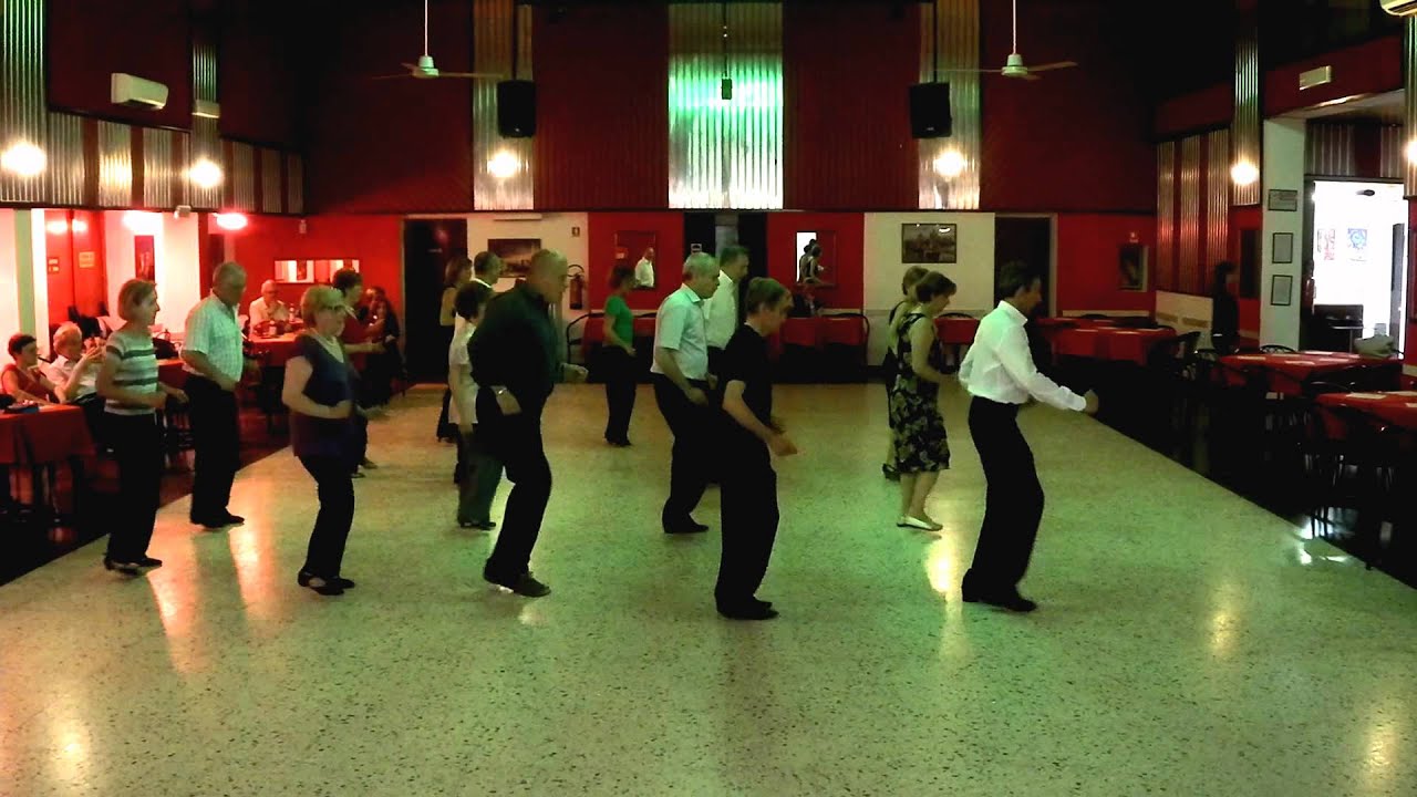 Circolo Cagnola - 