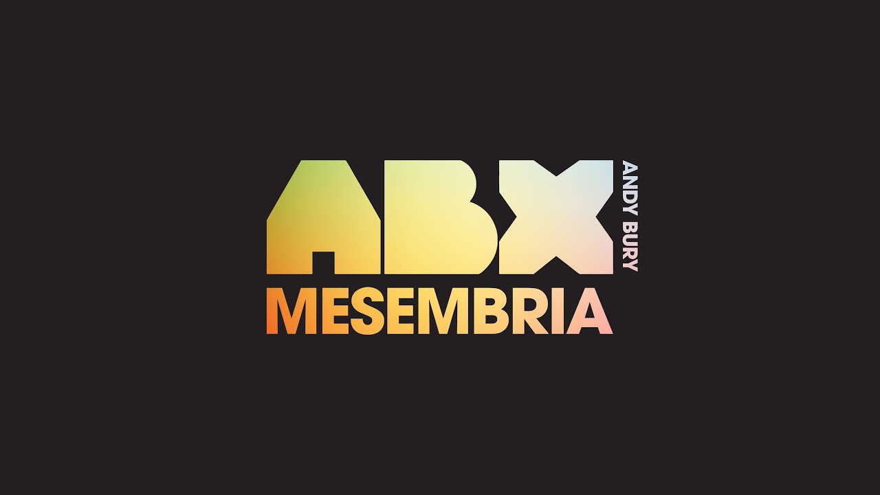 ABX - Mesembria