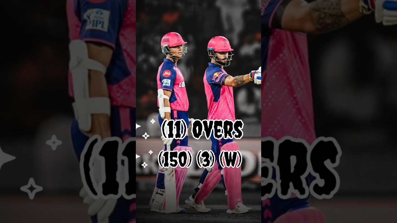 rr vs mi 2026 highlights full match status 🏏🏏 #cricket #match #tata #ipl #shorts #new #status #viral