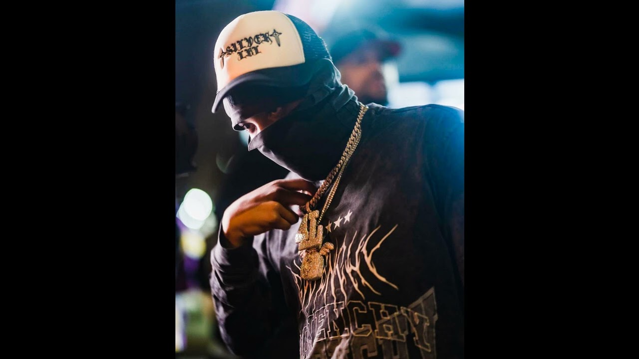 (FREE) Southside Type Beat | 808 Mafia Type Beat - 